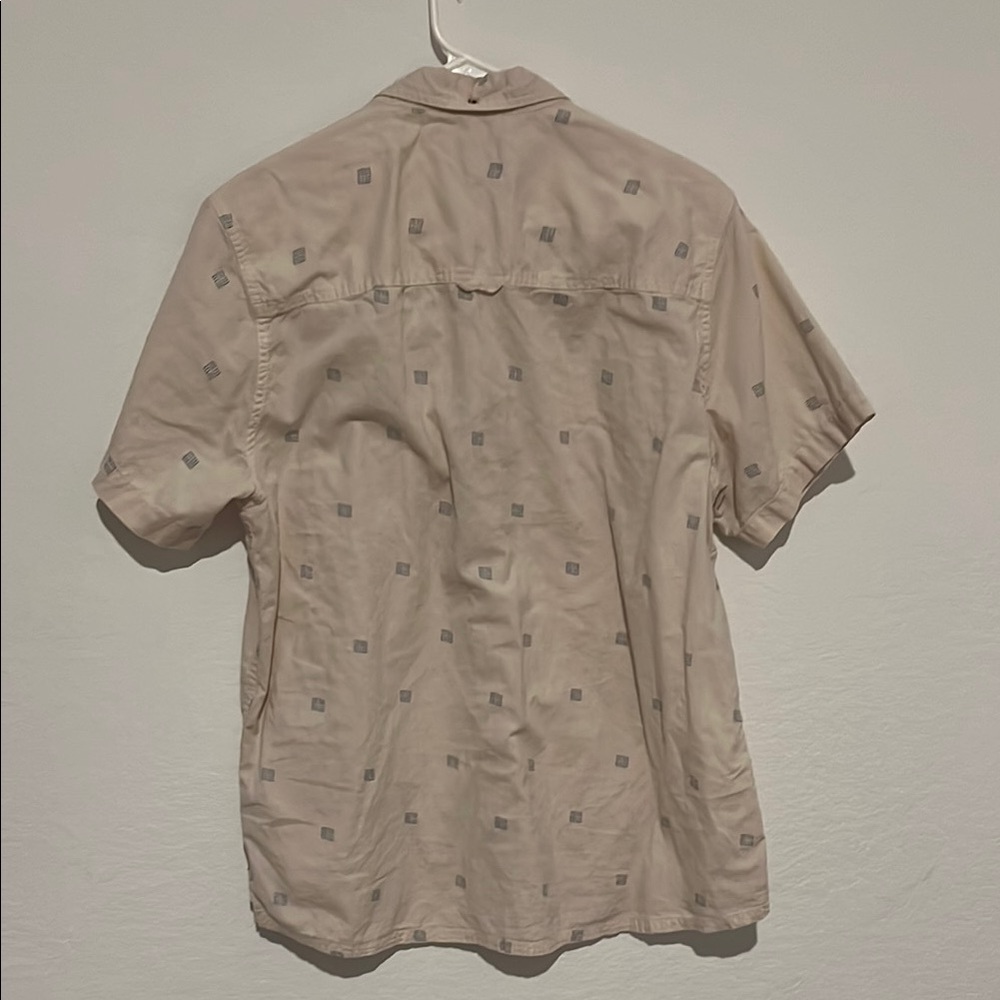 TOAD & CO Short Sleeve Shirt - Picture 5 of 9